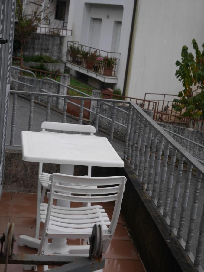 Casa Da Poca - Guest House Braga Esterno foto