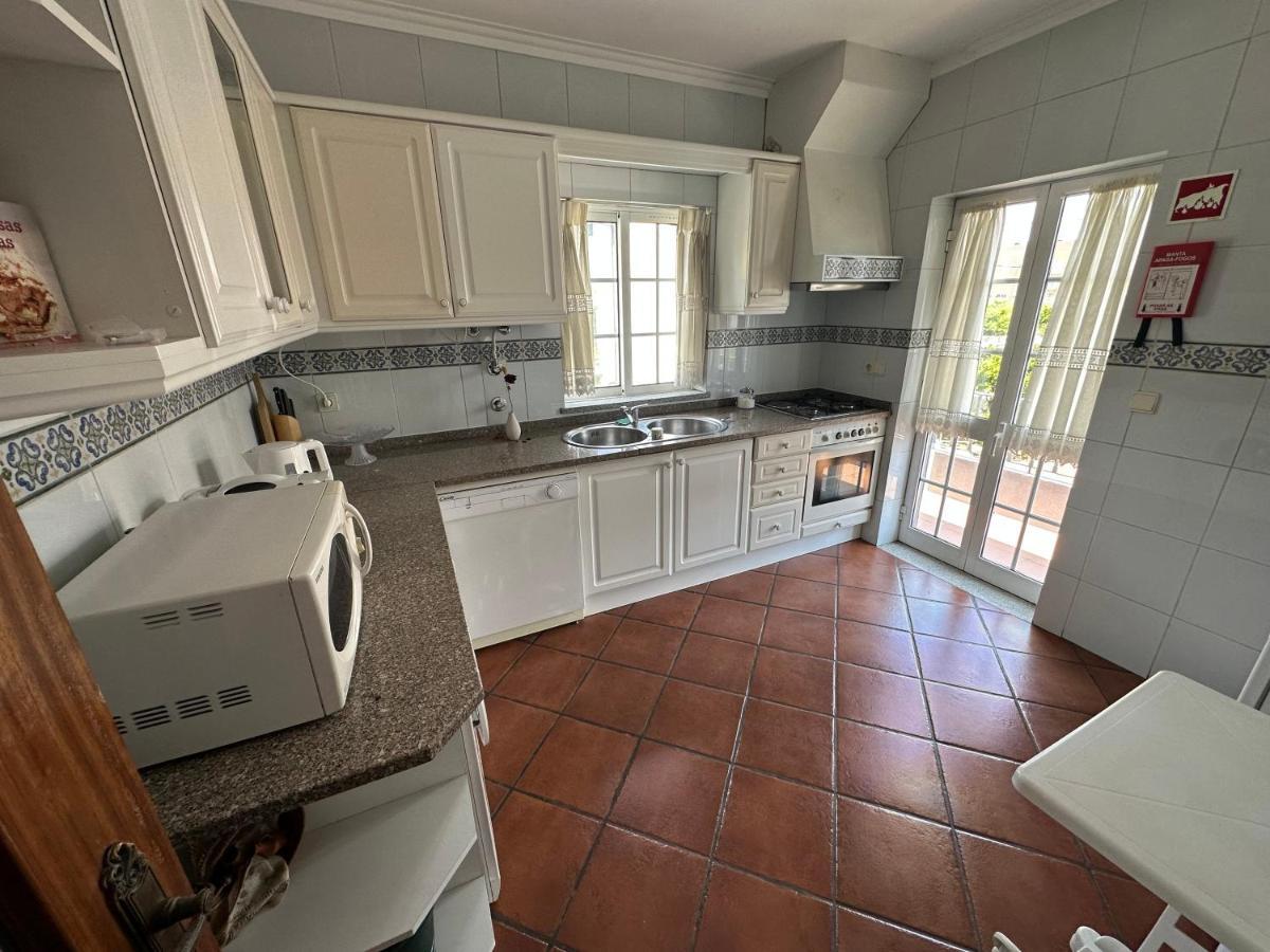 Casa Da Poca - Guest House Braga Esterno foto